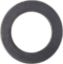 Picture of Spicer Axle Nut Washer - 004327