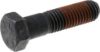 Picture of Spicer Differential Bolt - 009309