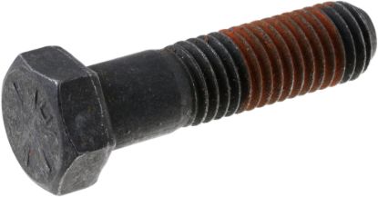 Picture of Spicer Differential Bolt - 009309