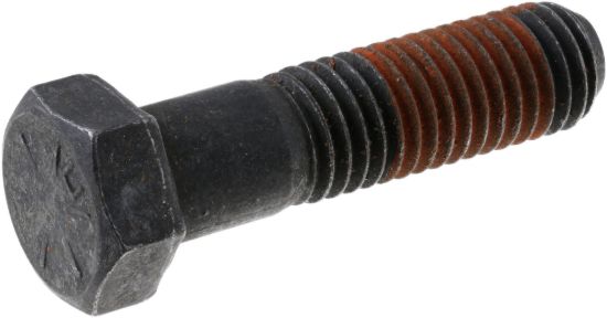 Picture of Spicer Differential Bolt - 009309