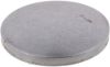 Picture of Spicer Axle Housing Fill Plug - 009797