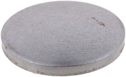 Picture of Spicer Axle Housing Fill Plug - 009797