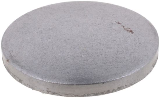 Picture of Spicer Axle Housing Fill Plug - 009797