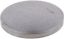 Picture of Spicer Axle Housing Fill Plug - 009797