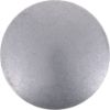Picture of Spicer Axle Housing Fill Plug - 009797