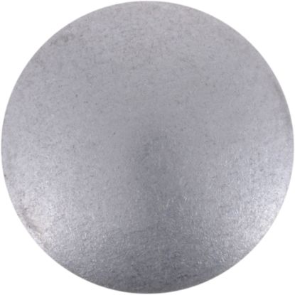 Picture of Spicer Axle Housing Fill Plug - 009797