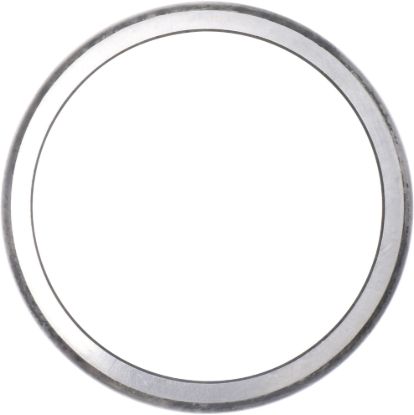 Picture of Spicer Axle Differential Bearing Race - 009803