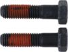 Picture of Spicer Differential Bolt - 009309