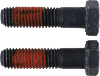 Picture of Spicer Differential Bolt - 009309