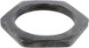 Picture of Spicer Wheel Hub Nut - 011249