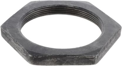 Picture of Spicer Wheel Hub Nut - 011249