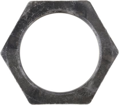 Picture of Spicer Wheel Hub Nut - 011249