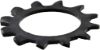 Picture of Spicer Axle Nut Washer - 011167