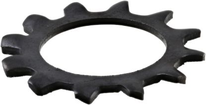 Picture of Spicer Axle Nut Washer - 011167