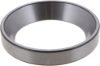 Picture of Spicer Axle Differential Bearing Race - 012495