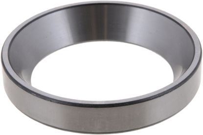 Picture of Spicer Axle Differential Bearing Race - 012495