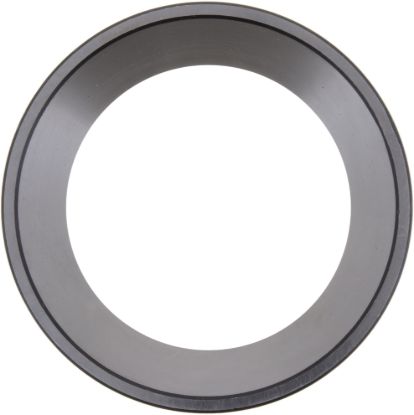 Picture of Spicer Axle Differential Bearing Race - 012495