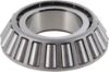 Picture of Spicer Differential Bearing - 012496