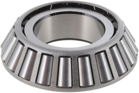 Picture of Spicer Differential Bearing - 012496