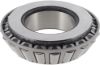 Picture of Spicer Differential Bearing - 012496