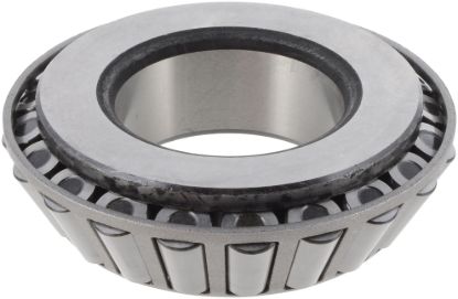 Picture of Spicer Differential Bearing - 012496