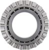 Picture of Spicer Differential Bearing - 012496