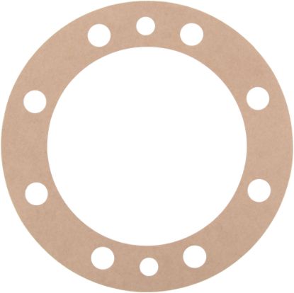Picture of Spicer Drive Axle Shaft Flange Gasket - 013886