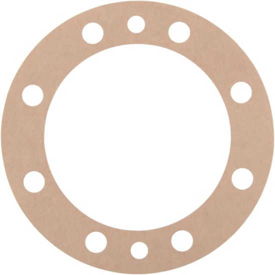 Picture of Spicer Drive Axle Shaft Flange Gasket - 013886