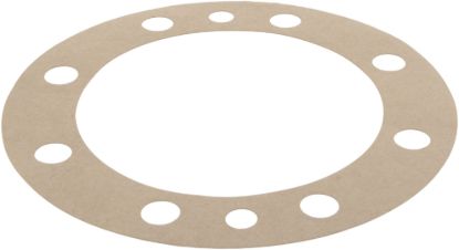 Picture of Spicer Drive Axle Shaft Flange Gasket - 013886