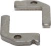Picture of Spicer Differential Carrier Bearing Adjuster - 014275