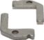 Picture of Spicer Differential Carrier Bearing Adjuster - 014275