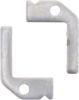 Picture of Spicer Differential Carrier Bearing Adjuster - 014275