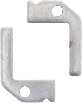 Picture of Spicer Differential Carrier Bearing Adjuster - 014275