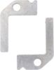 Picture of Spicer Differential Carrier Bearing Adjuster - 014275