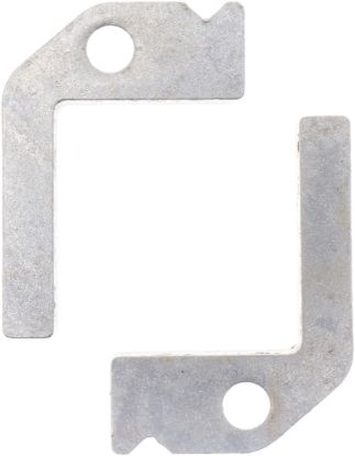 Picture of Spicer Differential Carrier Bearing Adjuster - 014275