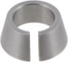 Picture of Spicer Drive Axle Shaft Bushing - 014571