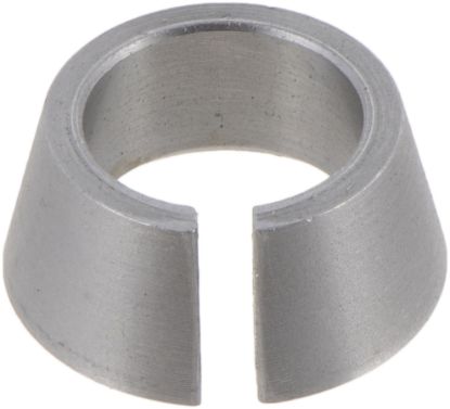 Picture of Spicer Drive Axle Shaft Bushing - 014571