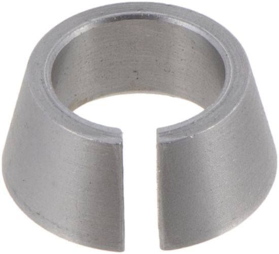 Picture of Spicer Drive Axle Shaft Bushing - 014571