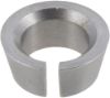 Picture of Spicer Drive Axle Shaft Bushing - 014571