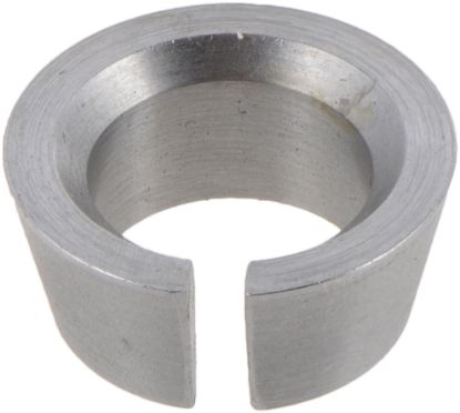Picture of Spicer Drive Axle Shaft Bushing - 014571