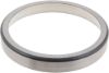 Picture of Spicer Axle Differential Bearing Race - 015092