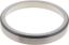Picture of Spicer Axle Differential Bearing Race - 015092