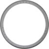 Picture of Spicer Axle Differential Bearing Race - 015092