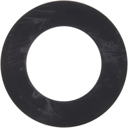 Picture of Spicer Differential Side Gear Thrust Washer - 018198