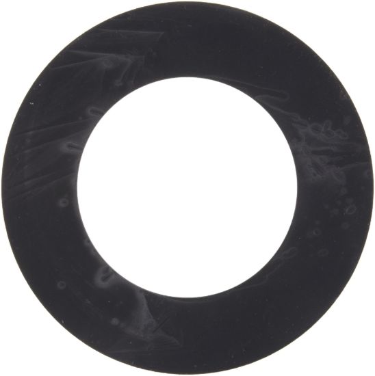 Picture of Spicer Differential Side Gear Thrust Washer - 018198