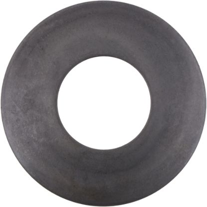 Picture of Spicer Differential Side Gear Thrust Washer - 018199