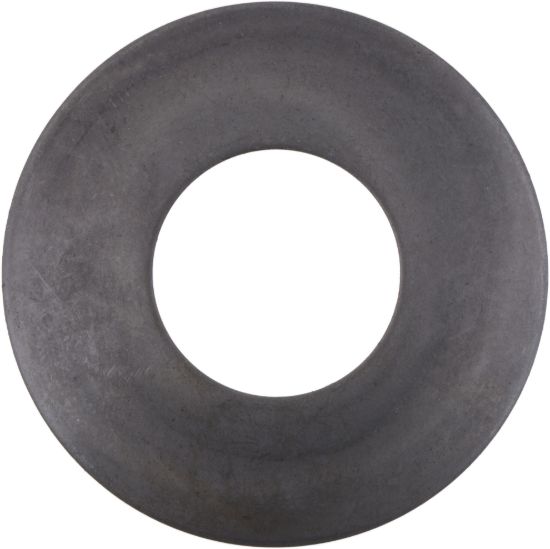 Picture of Spicer Differential Side Gear Thrust Washer - 018199