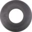 Picture of Spicer Differential Side Gear Thrust Washer - 018199