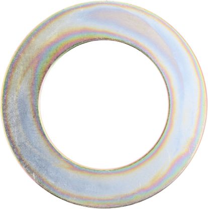 Picture of Spicer Differential Side Gear Thrust Washer - 018346