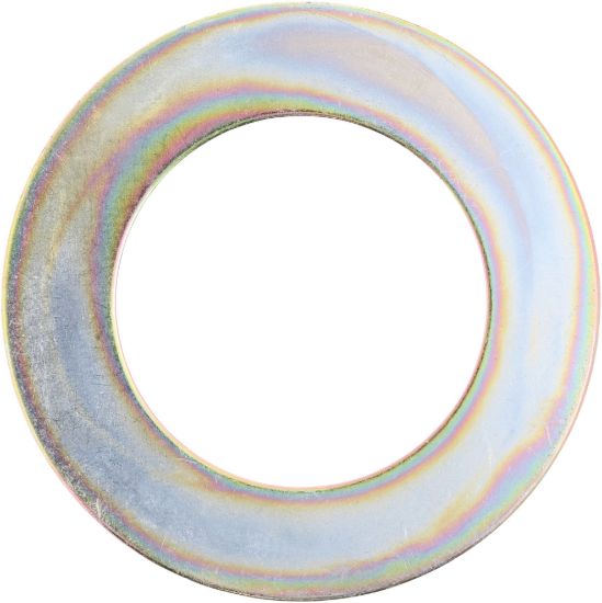 Picture of Spicer Differential Side Gear Thrust Washer - 018346
